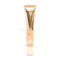 Miss Rose Silk Flawless Foundation